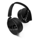 AKG Y50 slušalke, črna