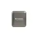 Transcend TS1TESD420C, 1TB
