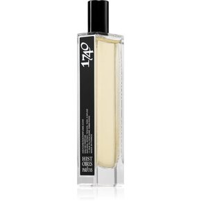Histoires De Parfums 1740 parfumska voda za moške 15 ml
