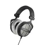 BeyerDynamic DT 990 PRO slušalke, črne