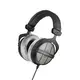 BeyerDynamic DT 990 PRO slušalke, 3.5 mm/bluetooth, črne, 96dB/mW