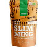 Purasana Slimming Mix 2.0, bio - 250 g