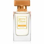 Jenny Glow Olympia parfumska voda za ženske 30 ml
