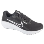 Nike Čevlji Nike Downshifter 13 FD6476001