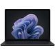 Microsoft Surface Laptop 6 2496x1664, Intel Core Ultra 7 165H, 256GB SSD, 16GB RAM, Windows 11, refurbished