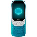 Nokia 3210, modri