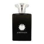 Amouage Memoir Man parfumska voda 100 ml za moške