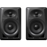 Pioneer DJ DM-40 Powered Speakers zvočnik
