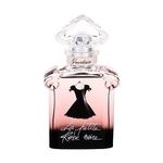 Guerlain La Petite Robe Noire parfumska voda 30 ml za ženske