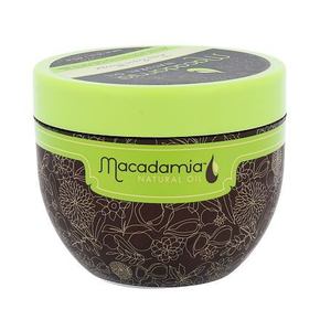 Macadamia Professional Deep Repair Masque obnovitvena maska za lase 470 ml