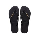 Japonke Havaianas črna 4119875.1924P
