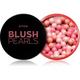 Avon Ultra rdečilo za lica v biserih 28 g