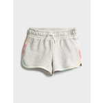 Gap Otroške Kratke hlače Pull-On Shorts M