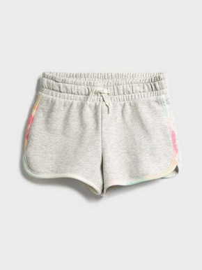 Gap Otroške Kratke hlače Pull-On Shorts M