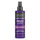 John Frieda Frizz Ease Daily Miracle Leave-In Conditioner balzam za lase za neukrotljive lase 200 ml