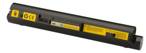 Baterija za Lenovo IdeaPad S10-2