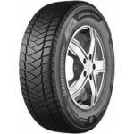 Bridgestone celoletna pnevmatika Duravis All Season, 205/65R16C 105T