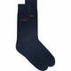 Hugo Boss 2 PAKET - moške nogavice HUGO 50468099-401 (Velikost 39-42)