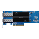 Synology E25G30-F2 mrežne kartice