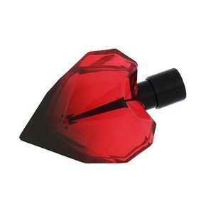 Diesel Loverdose Red Kiss parfumska voda 50 ml za ženske