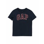 Gap Otroške Majica Logo t-shirt XL