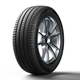 Michelin letna pnevmatika Primacy 4, XL TL 225/45R18 95Y