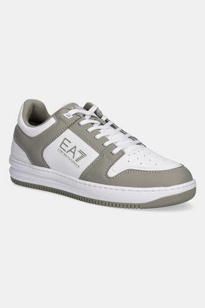 EA7 Emporio Armani superge bela AF11988.7X000345