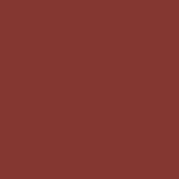 Italeri barvni akril 4640AP - Raven Marrone Mimetico 1 20ml