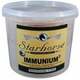 Starhorse Immunium3 - 3.500 g