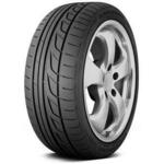 Bridgestone letna pnevmatika Potenza Sport 275/40R19 105Y