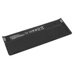 Baterija za HP EliteBook Revolve 810 / 810 G1 / 810 G2 / 810 G3, OD06XL, 3400 mAh