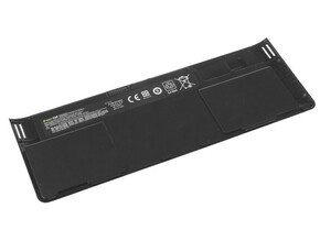 Baterija za HP EliteBook Revolve 810 / 810 G1 / 810 G2 / 810 G3