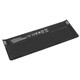 Baterija za HP EliteBook Revolve 810 / 810 G1 / 810 G2 / 810 G3, OD06XL, 3400 mAh