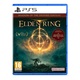 Elden Ring - Shadow of the Erdtree Edition (PS5) - PREDNAROČILO (Izid:21.06.24)