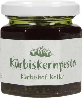 Kürbishof Koller Bučni pesto - 100 g