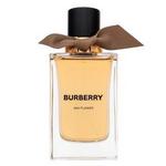 Burberry Ash Flower parfumirana voda unisex 100 ml