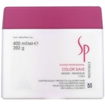 Wella Professionals SP Color Save, 400 ml