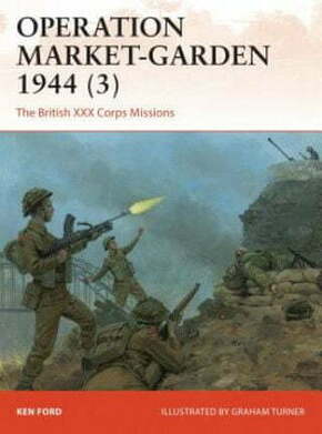 WEBHIDDENBRAND Operation Market-Garden 1944 (3)
