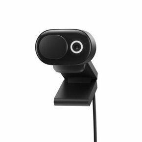 Microsoft Modern Webcam spletna kamera
