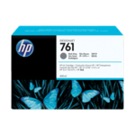 HP CM996A črnilo siva (grey), 400ml