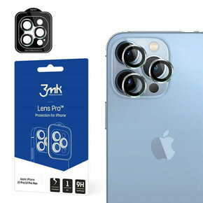 3MK Apple iPhone 13 Pro/13 Pro Max - Zaščitna leča 3mk Pro
