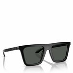Versace Sončna očala 0VE4468U GB1/87 Črna