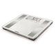 LEIFHEIT Osebna tehtnica Shape Sense Connect 100 63872