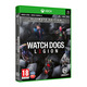 Xbox igra Watch Dogs Legion Ultimate Edition