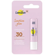 LAVOZON Sunshine Glow balzam za ustnice ZF 30 - 4,80 g