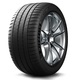 Michelin letna pnevmatika Pilot Sport 4S, XL 275/35ZR19 100Y