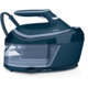 Philips PSG6023/20 parna postaja, 2400 W