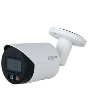 Dahua video kamera za nadzor IPC-HFW2249S