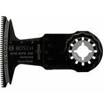 Bosch AII 65 BSPB