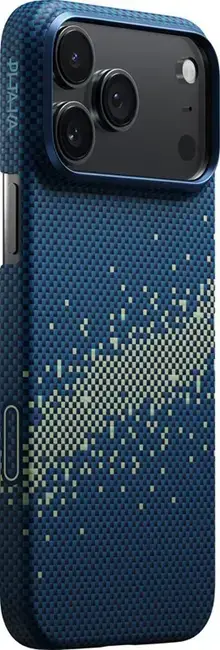 Ovitek Pitaka Ultra-Slim Case